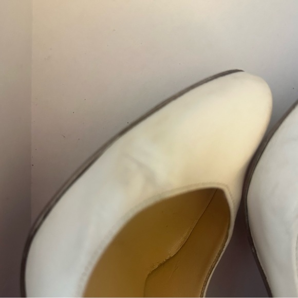 christian louboutin heels Breche 100 - Picture 12 of 15